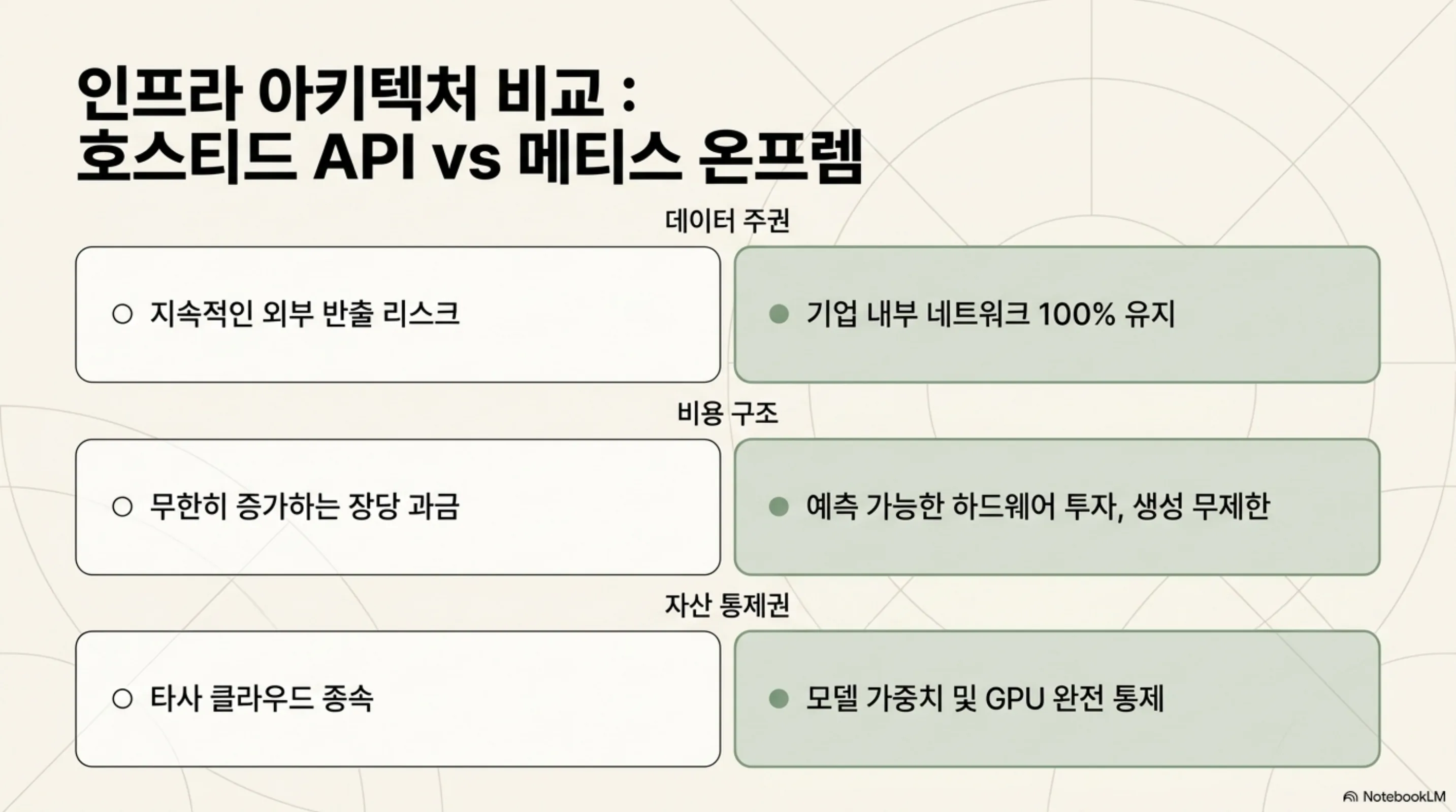 qwen-image-3-text-rendering-sovereignty 슬라이드 4