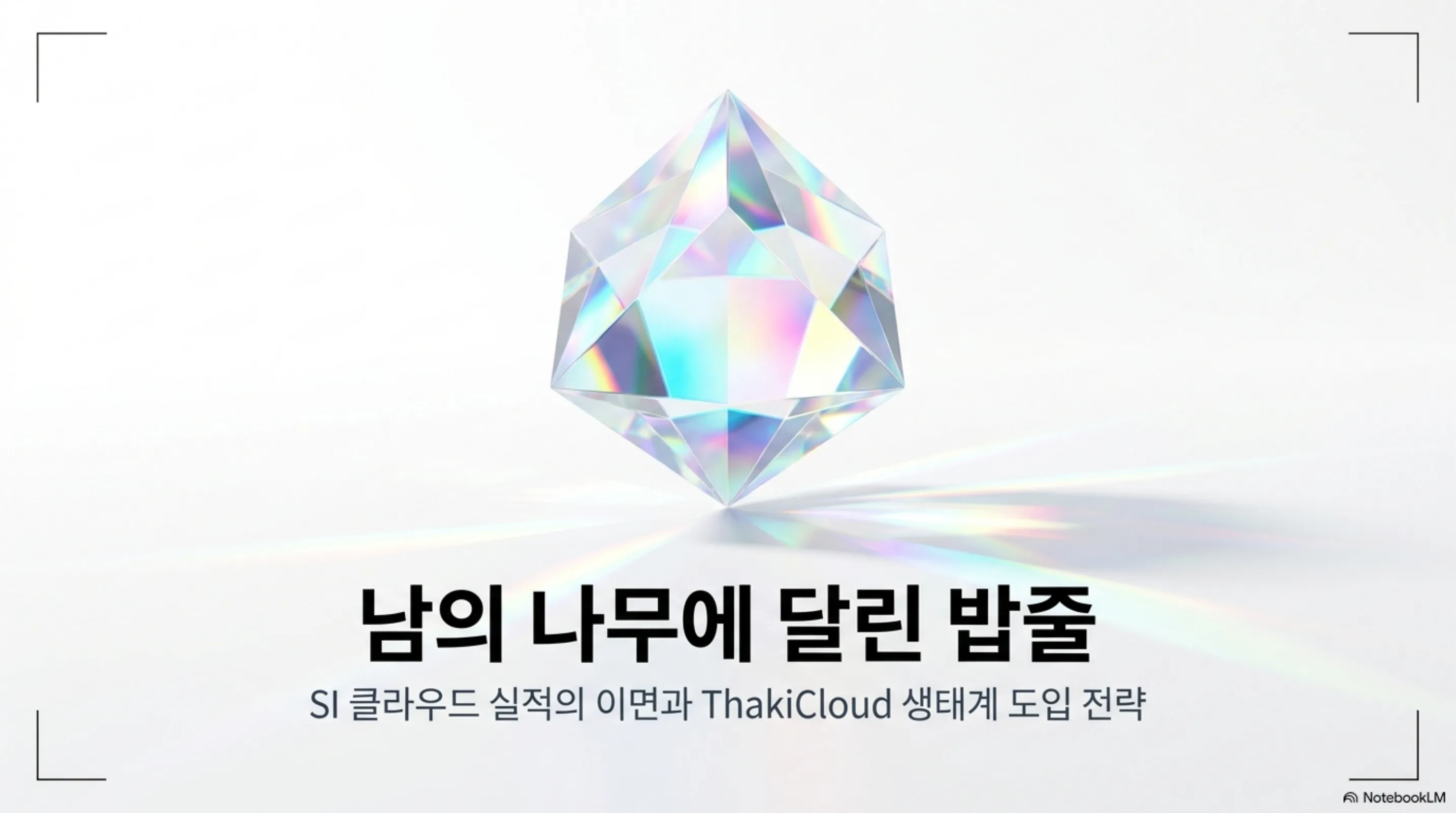 rented-lifeline-si-cloud 슬라이드 1