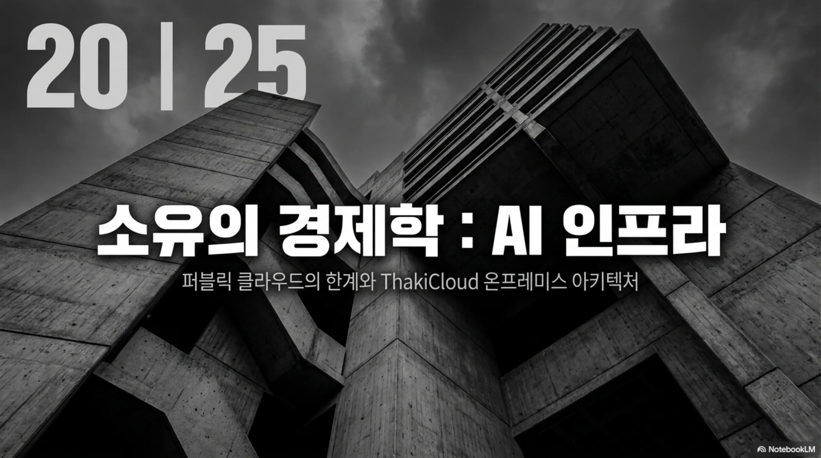 samsung-foundry-first-profit-own-the-fab 슬라이드 1