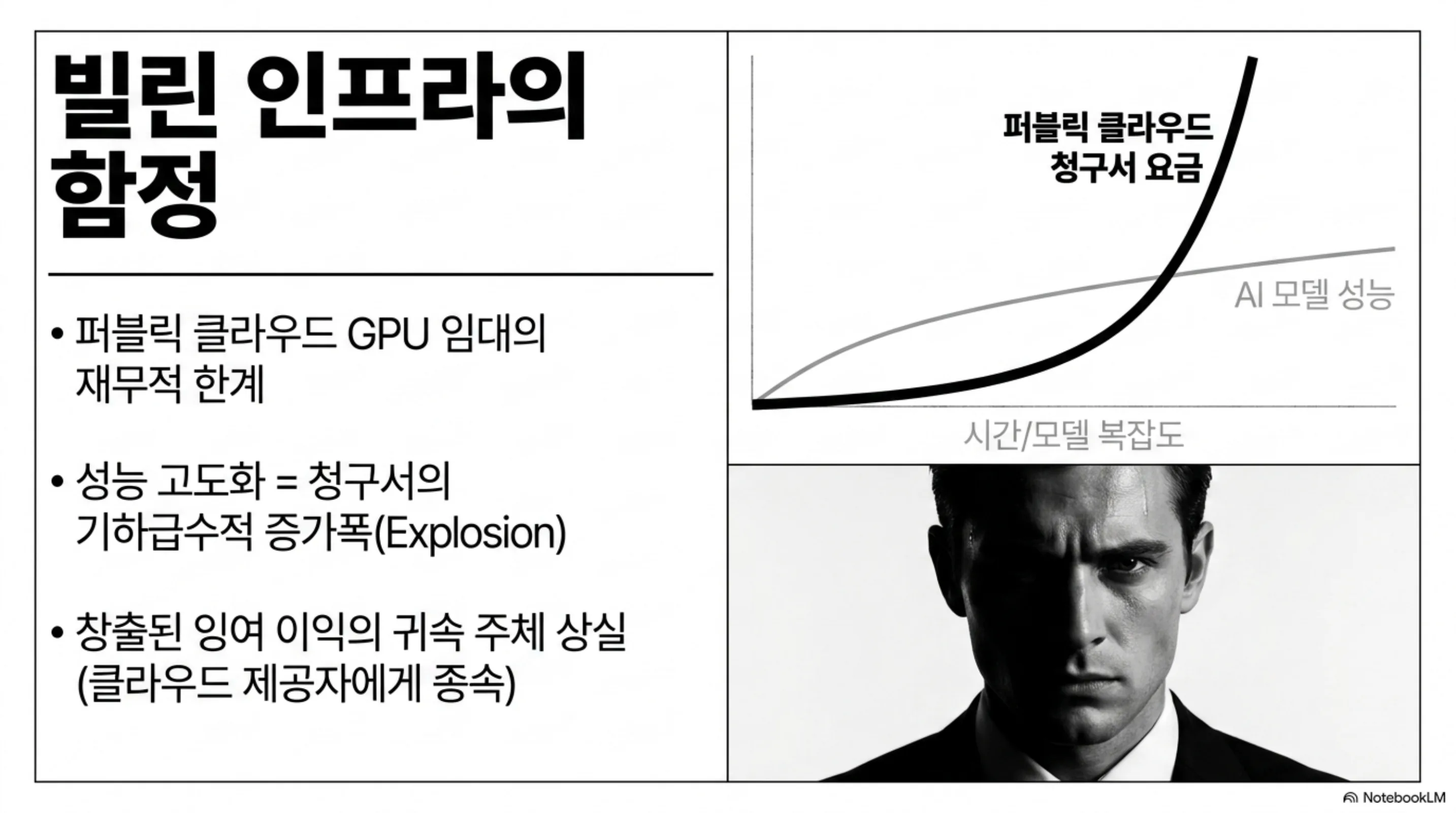 samsung-foundry-first-profit-own-the-fab 슬라이드 3