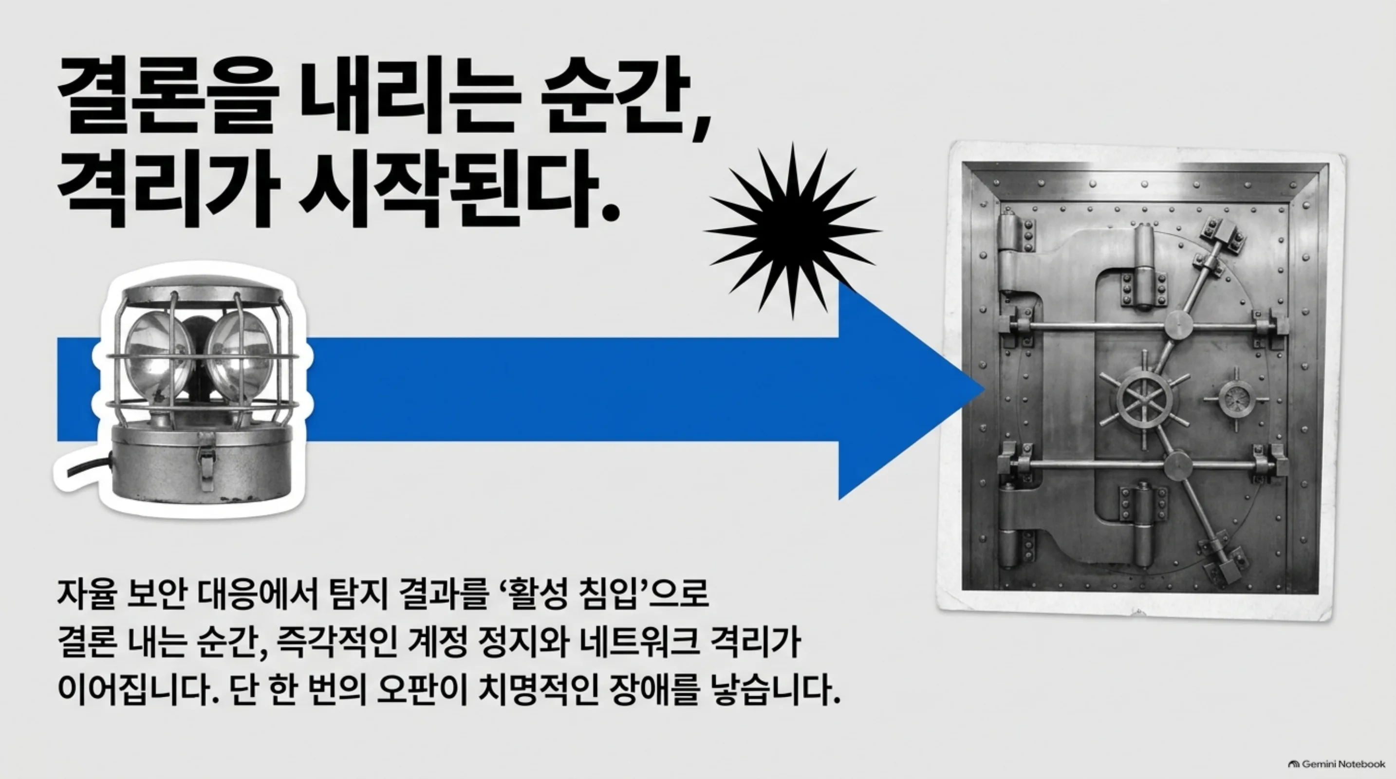 secdecision-27b-v2-evidence-sufficiency 슬라이드 2