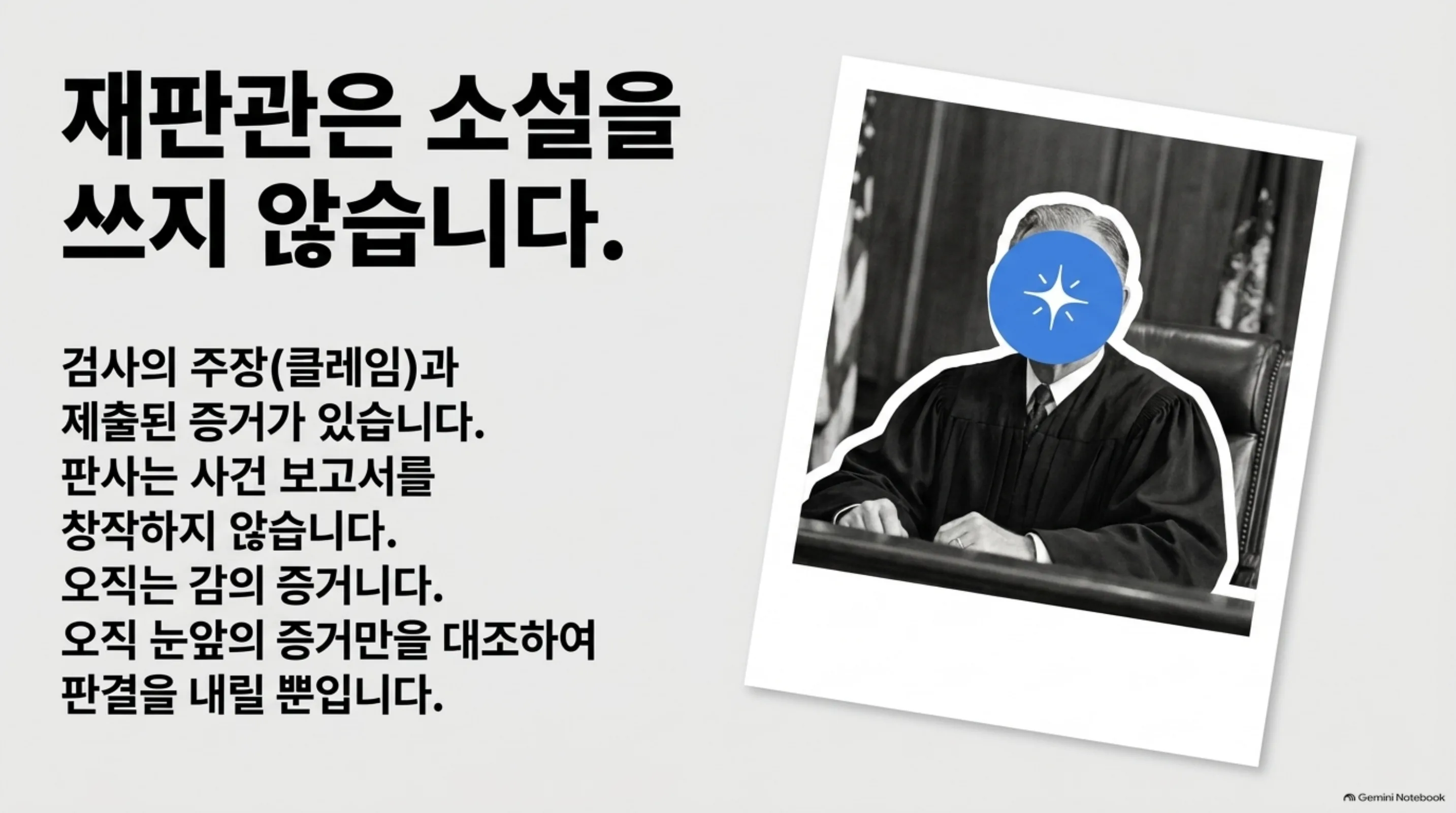 secdecision-27b-v2-evidence-sufficiency 슬라이드 4