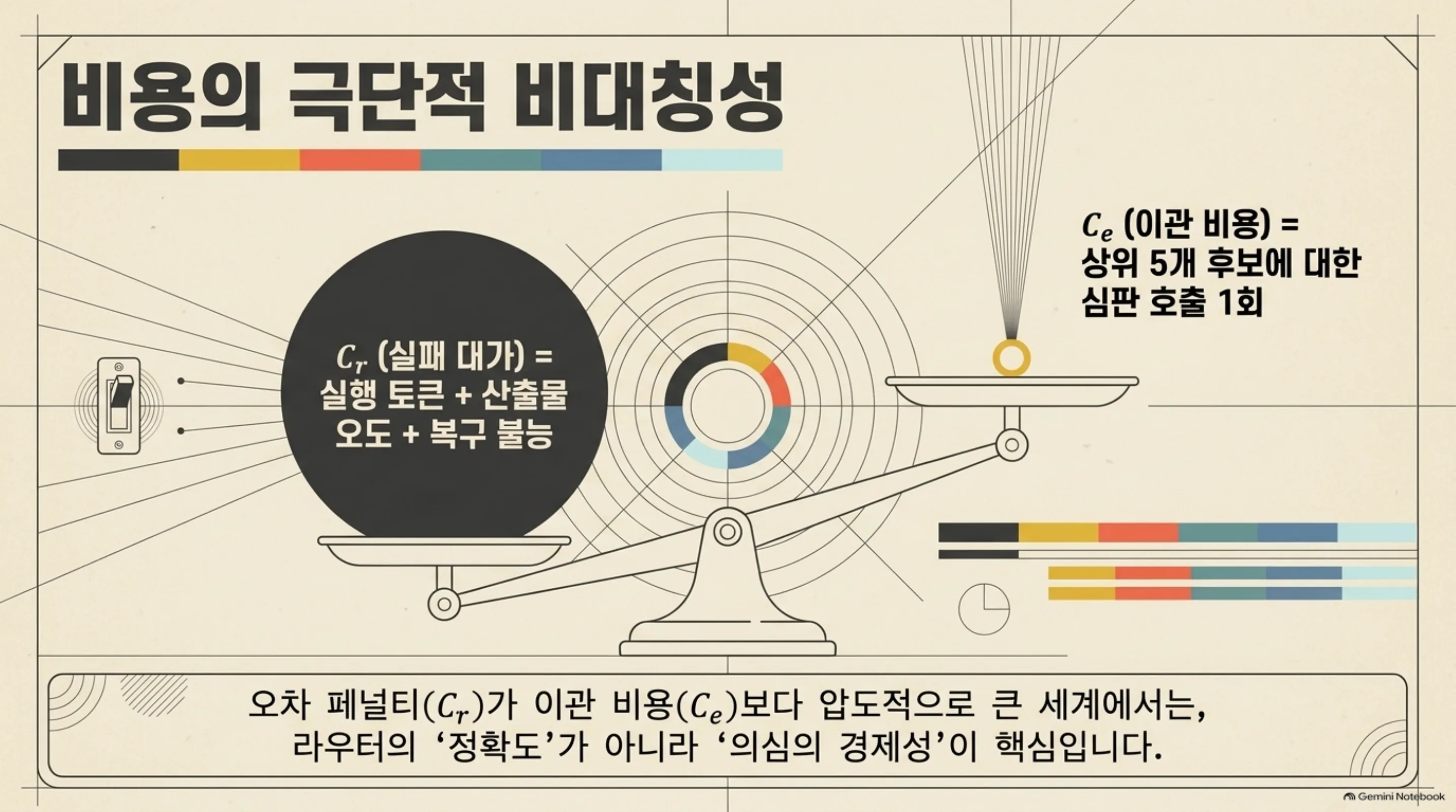selective-skill-routing-veto-frontier 슬라이드 3