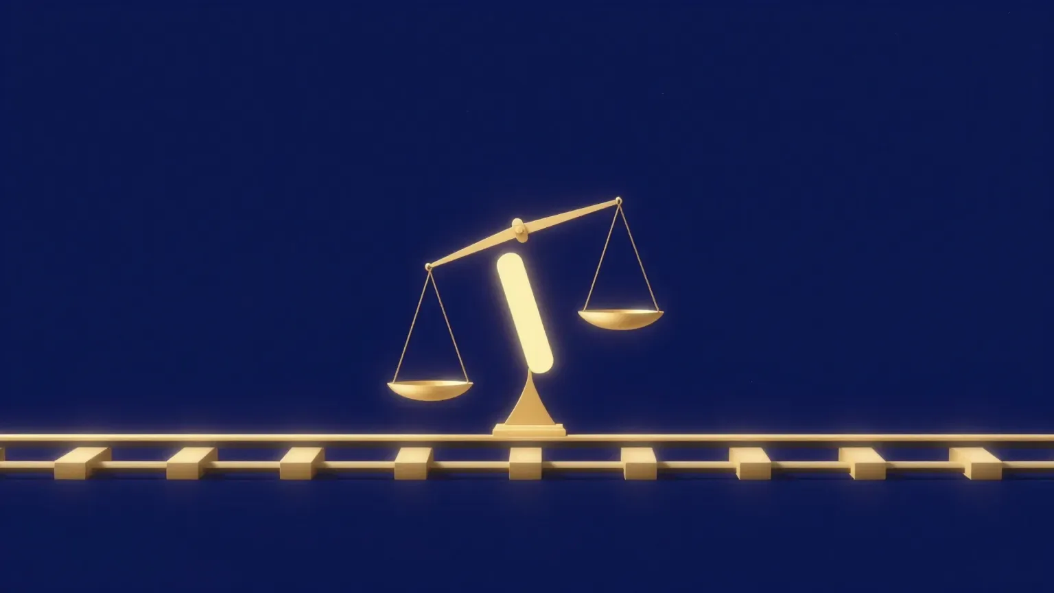 판단을 내리는 모델도 학습된다: d1-3B decision model fine-tuning을 형상화한 이미지