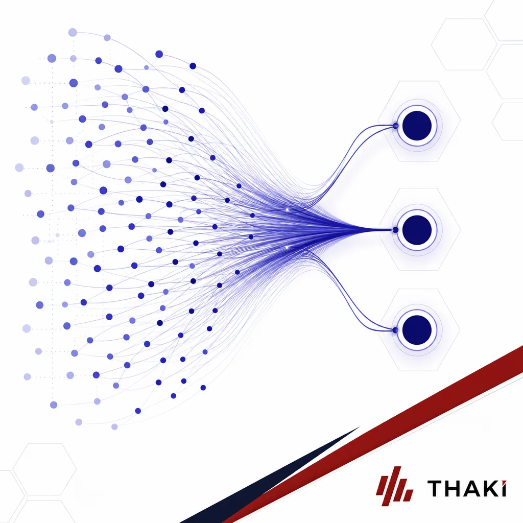 Skill Ecosystem Routing SRA Hero Image
