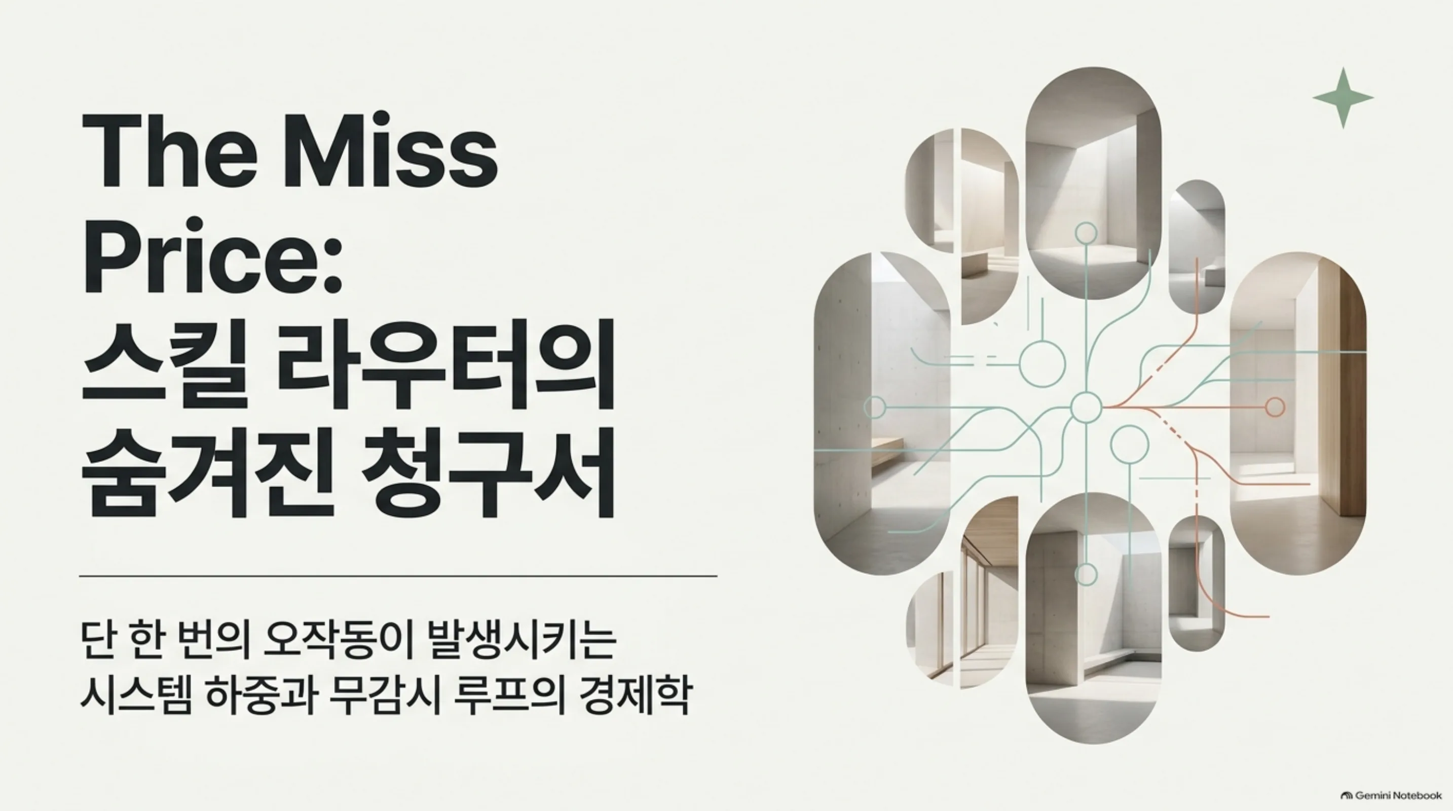 skill-router-miss-price-recovery 슬라이드 1
