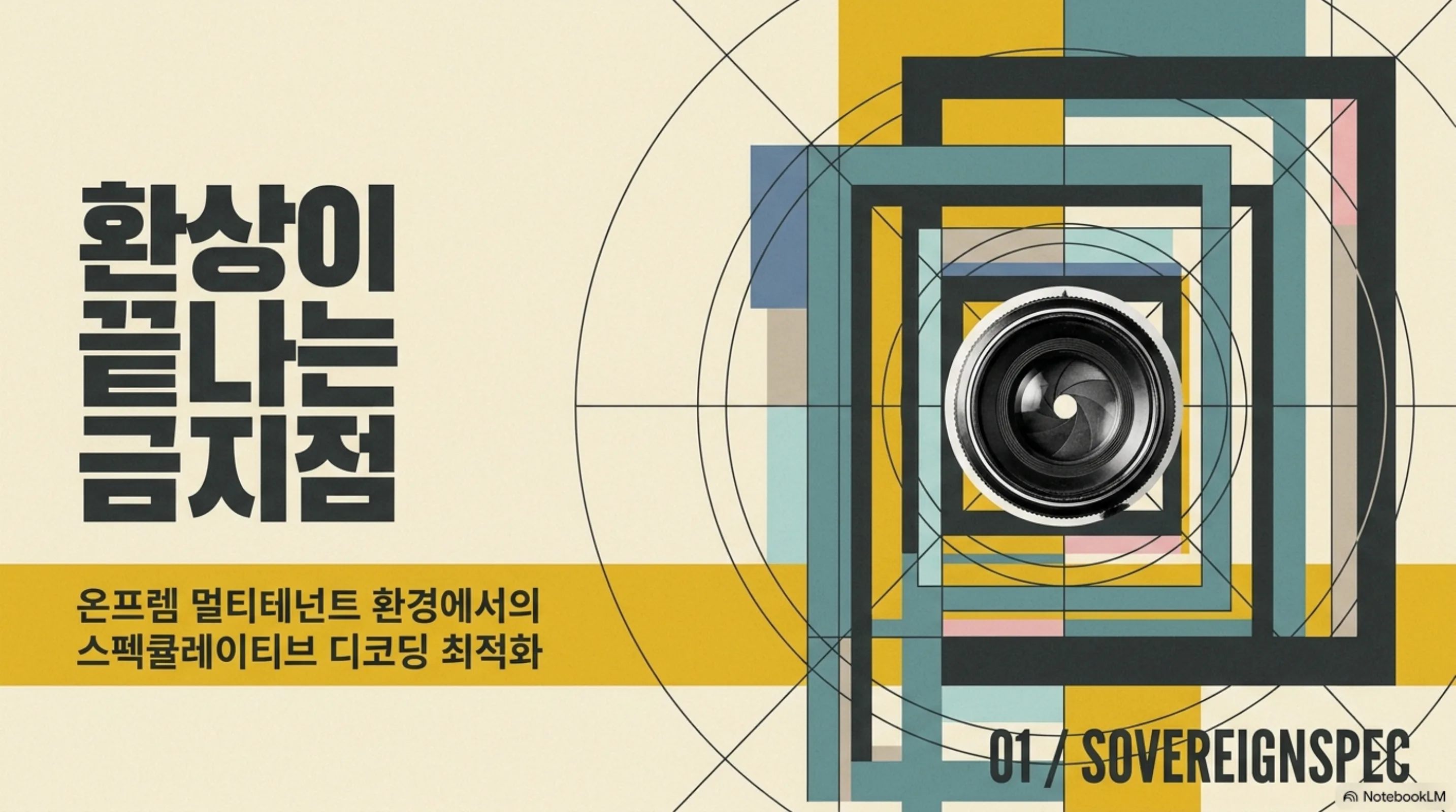 sovereign-speculative-serving 슬라이드 1