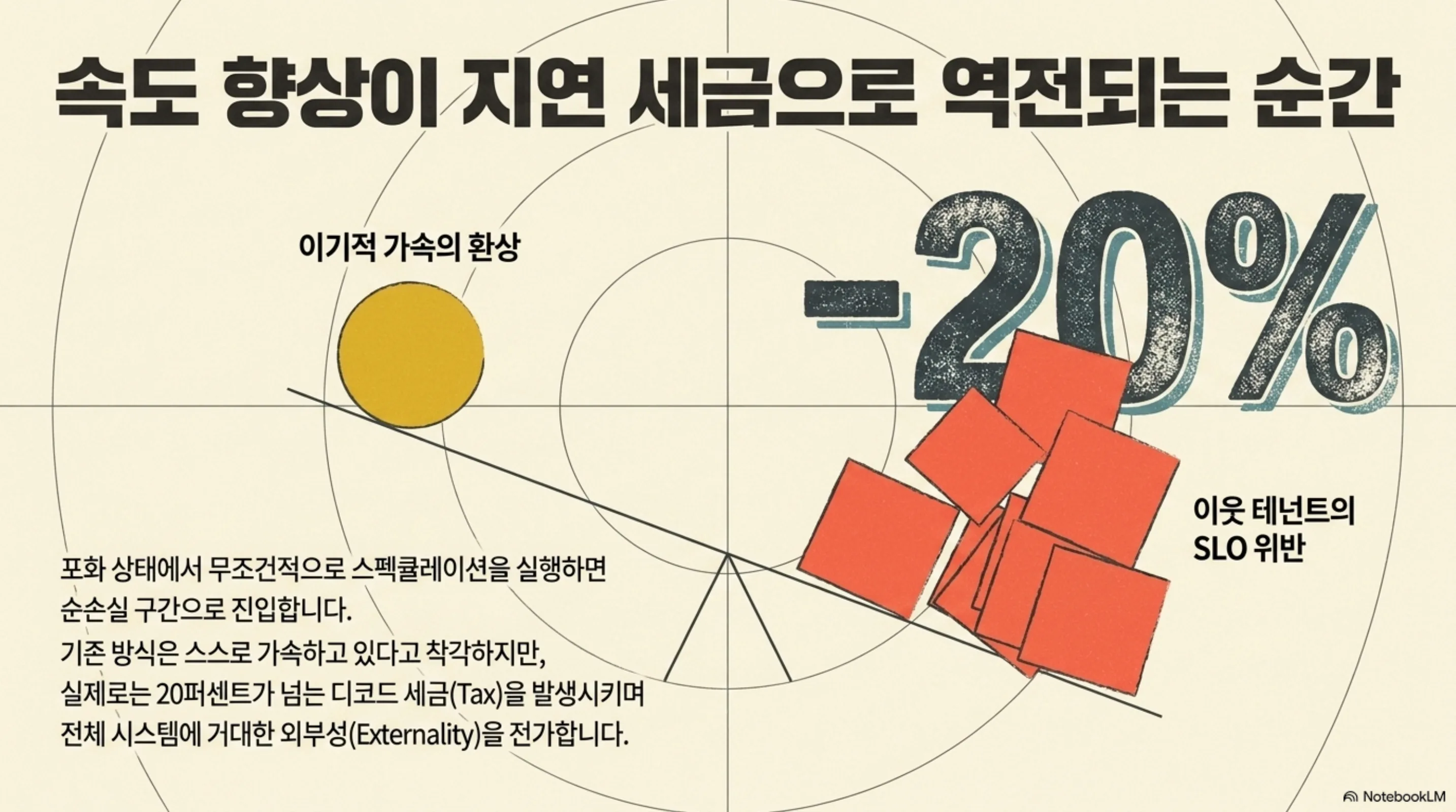 sovereign-speculative-serving 슬라이드 4