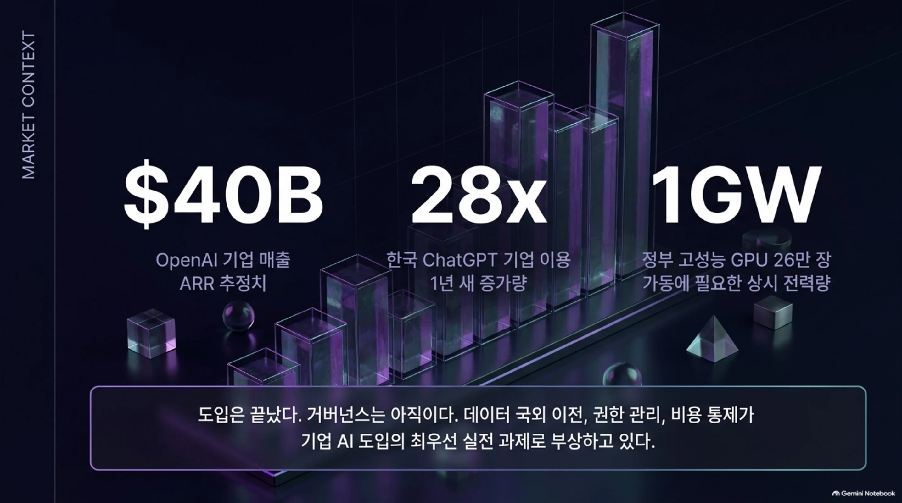 sovereignty-got-an-interest-rate 슬라이드 2