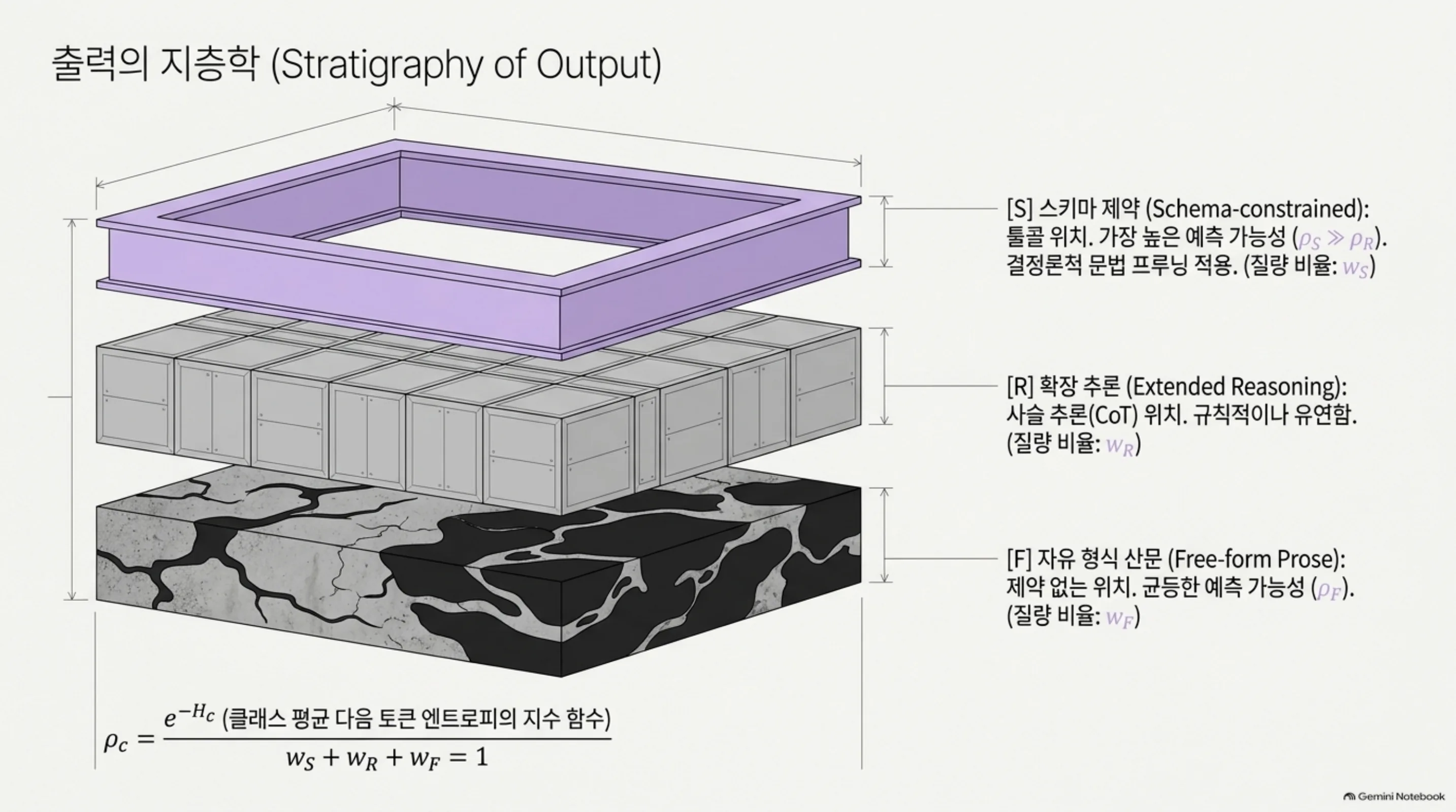 spec-decoding-acceptance-output-structure 슬라이드 3