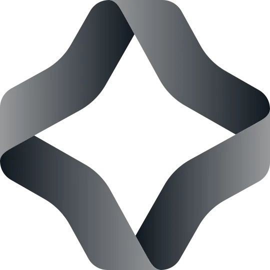 Thaki Cloud Tech Blog | ThakiCloud | 다키클라우드 기술 블로그