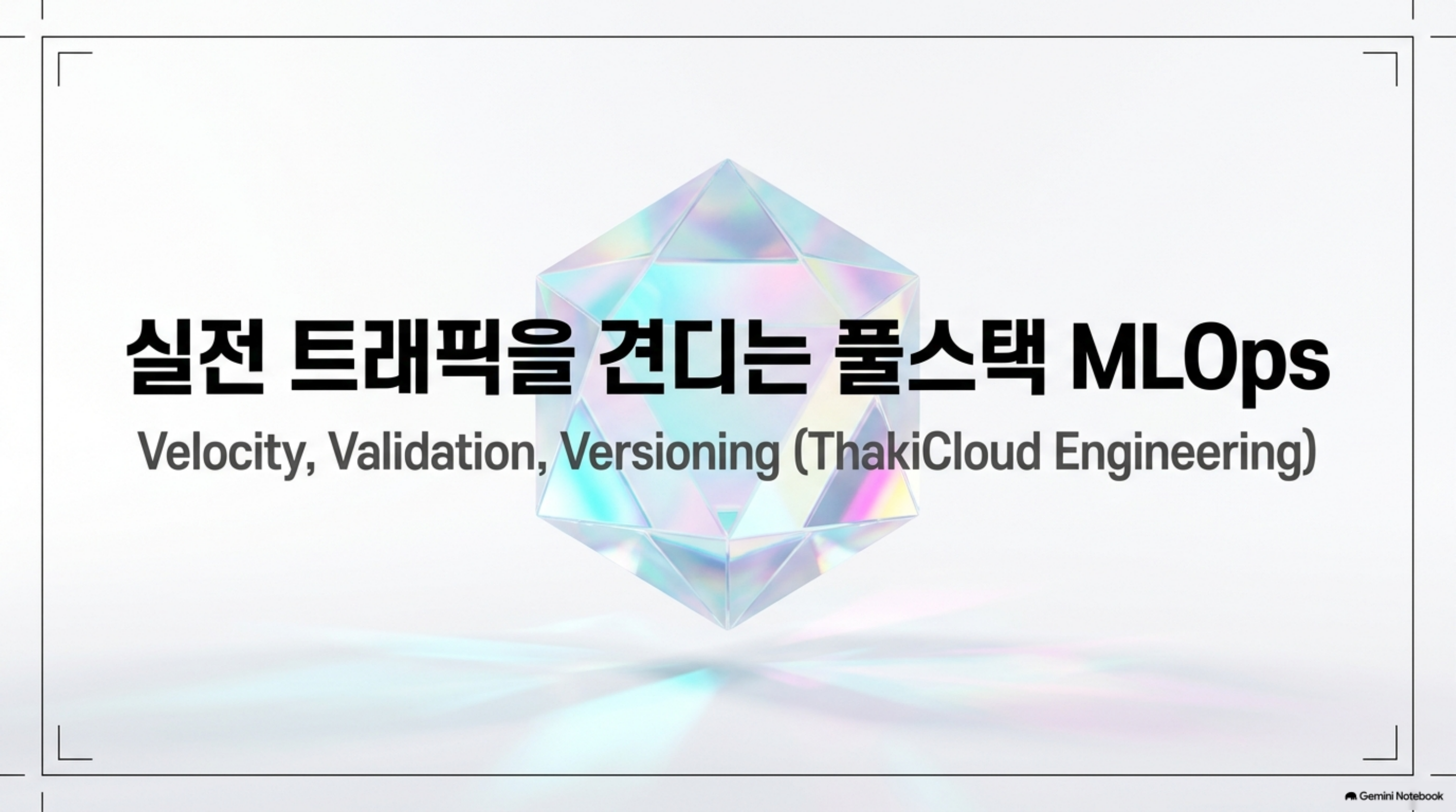 thakicloud-three-vs-mlops-careers 슬라이드 1