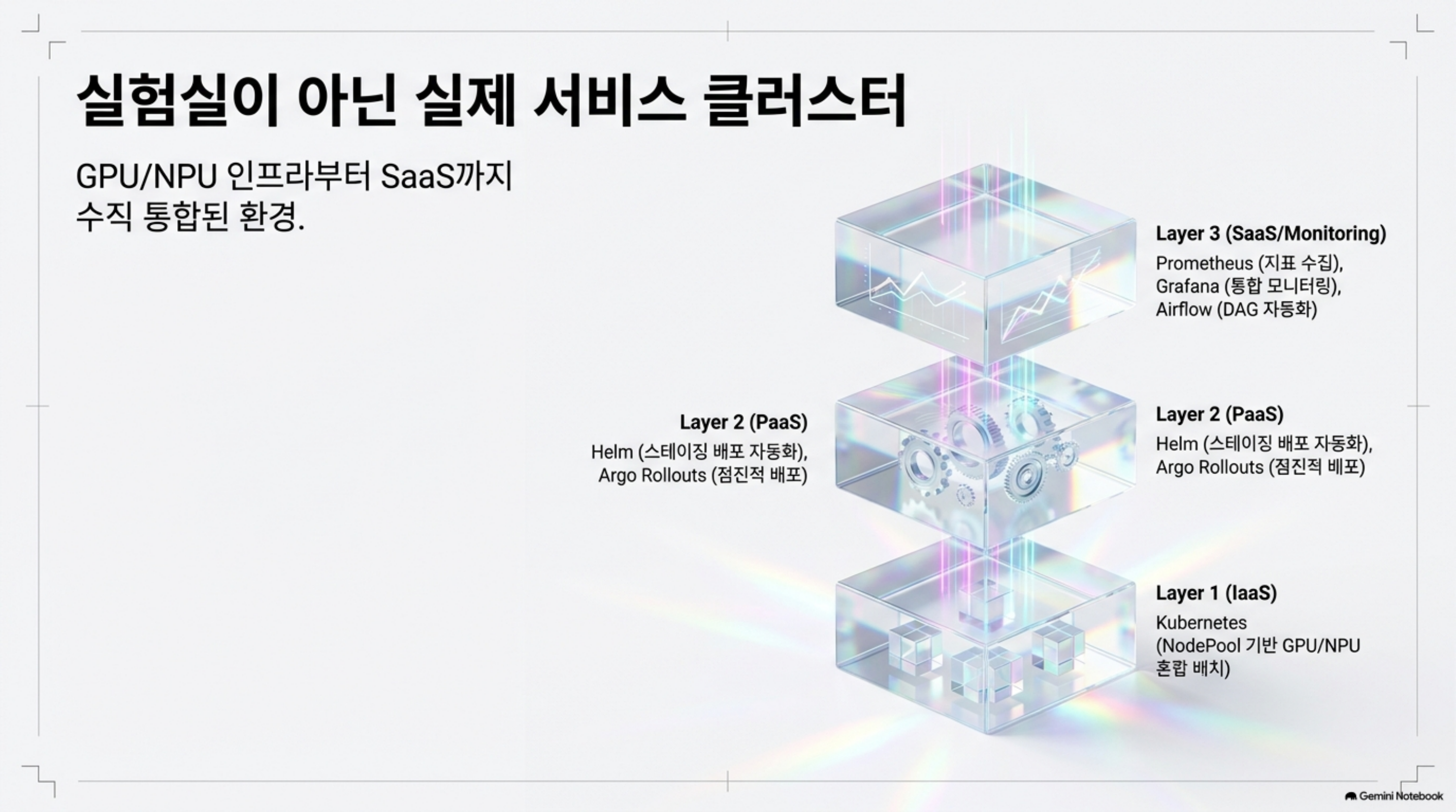 thakicloud-three-vs-mlops-careers 슬라이드 2