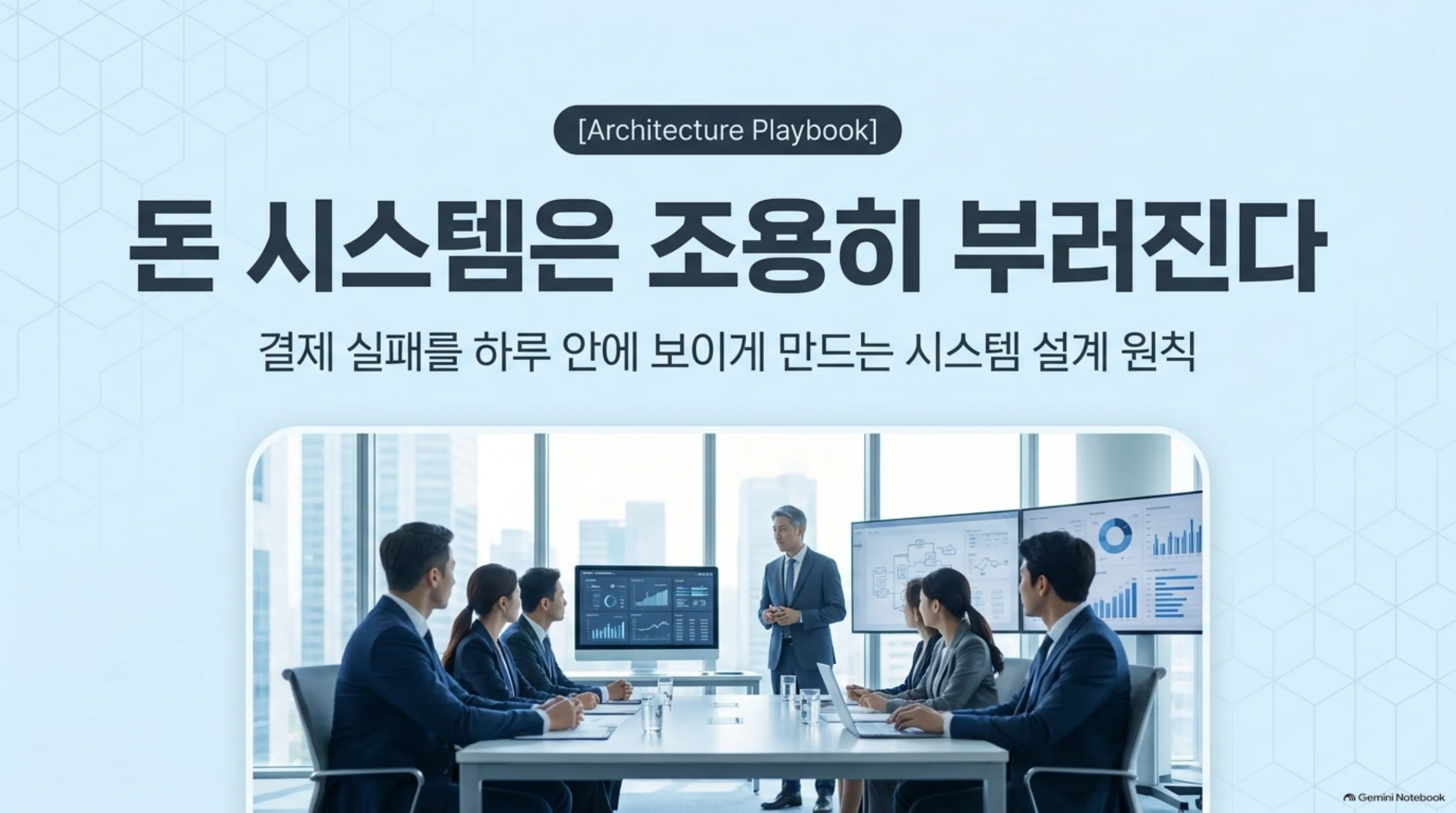 the-billing-engineer 슬라이드 1