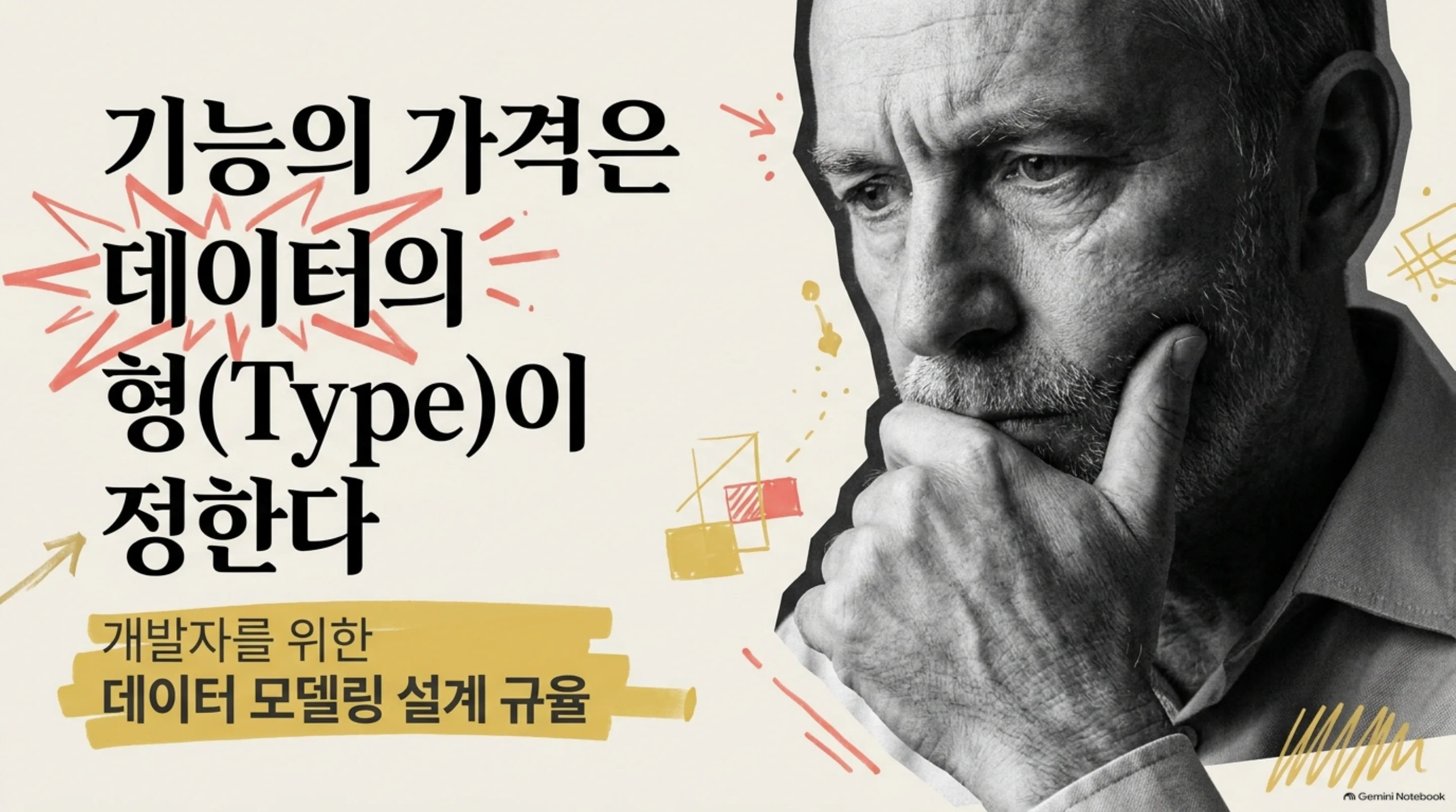 the-data-modeling-discipline 슬라이드 1