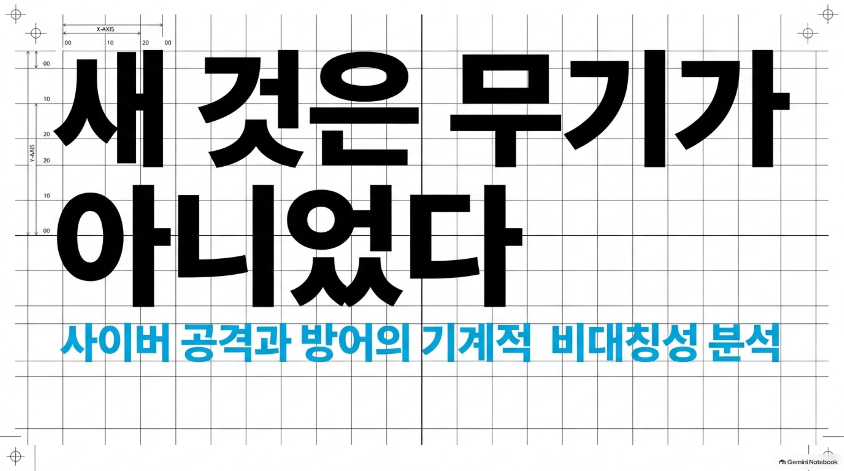 the-new-thing-was-not-the-weapon 슬라이드 1