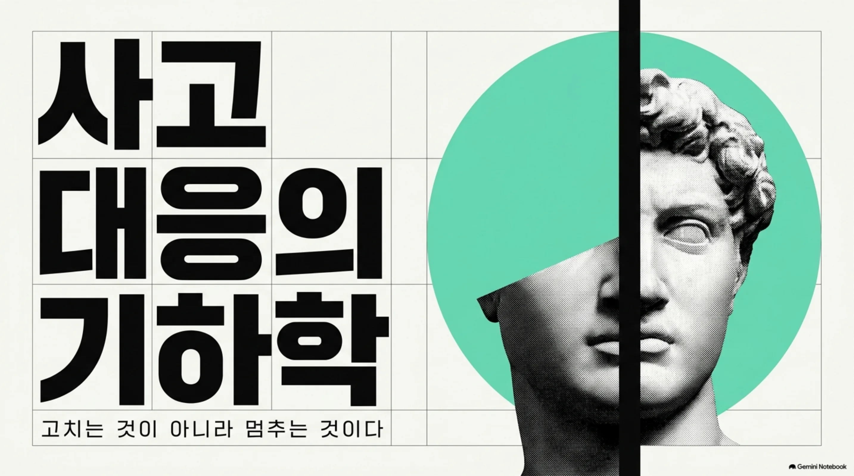 the-recovery-engineer 슬라이드 1