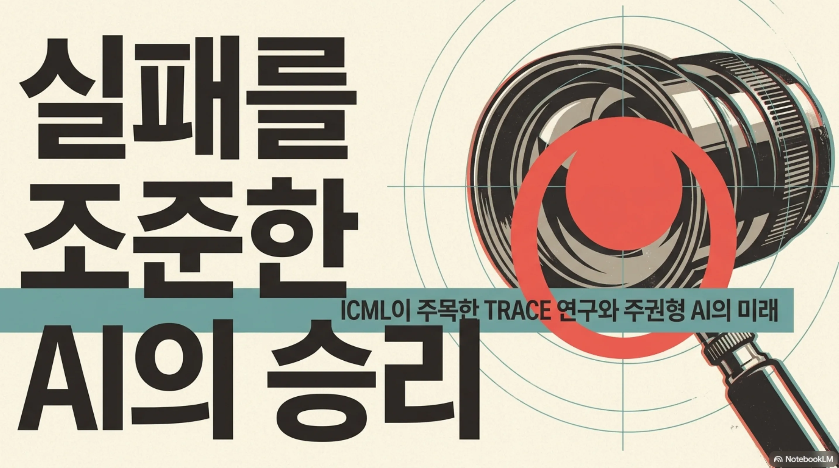 trace-targeted-self-improvement 슬라이드 1
