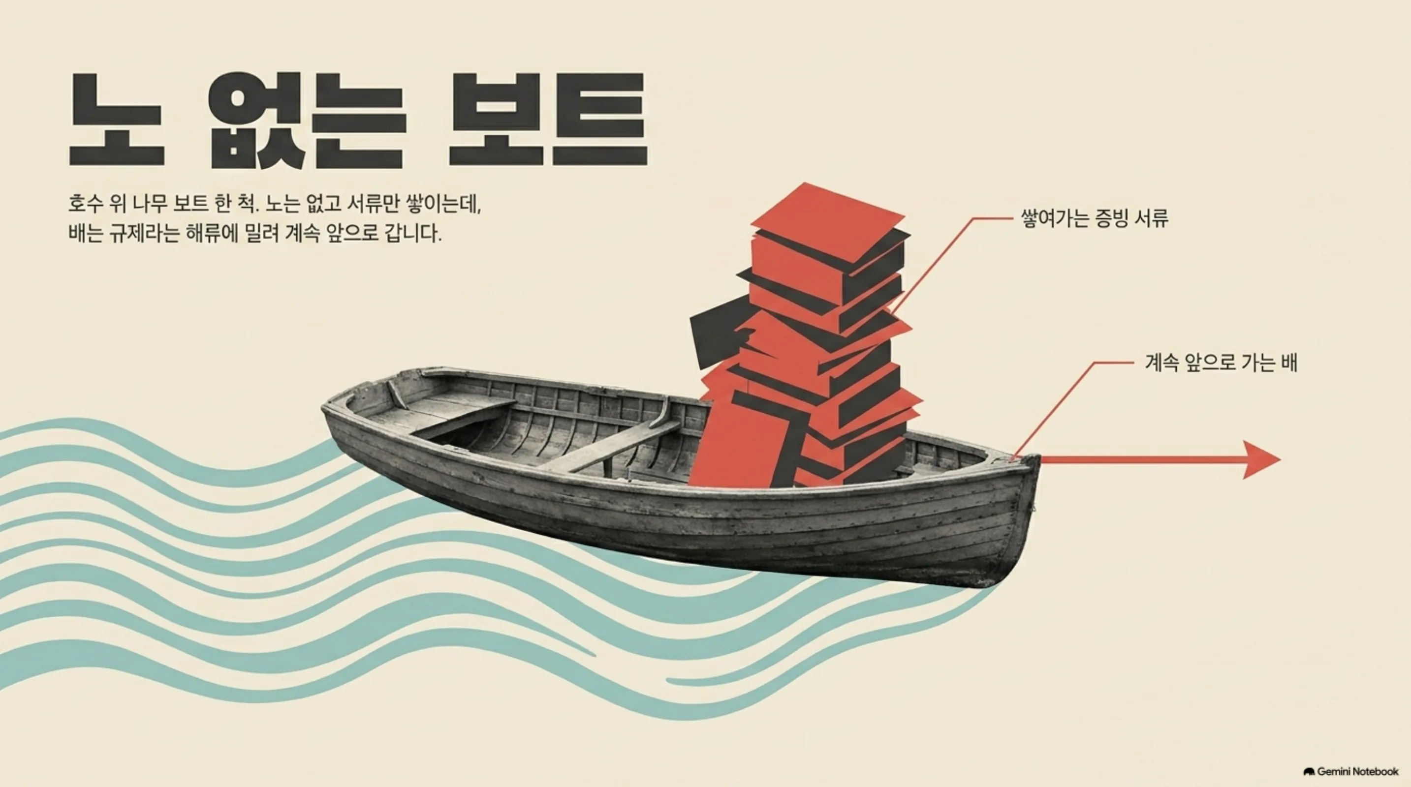 two-deadlines-one-boat 슬라이드 4