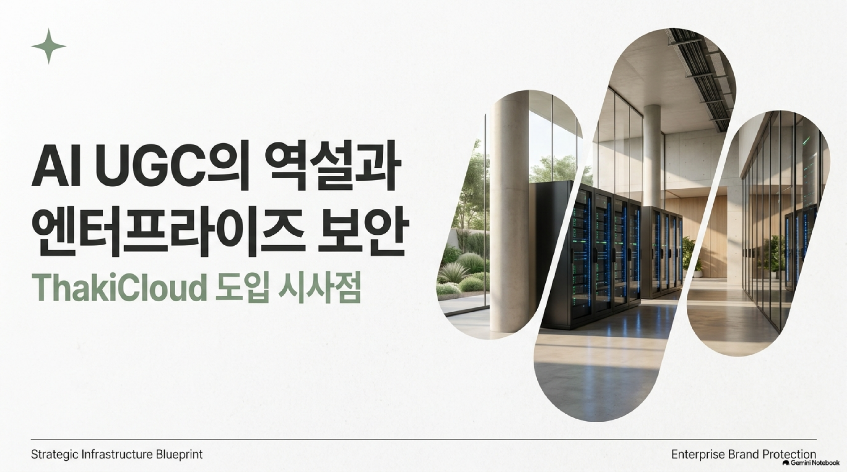 user-generated-minus-the-users 슬라이드 1